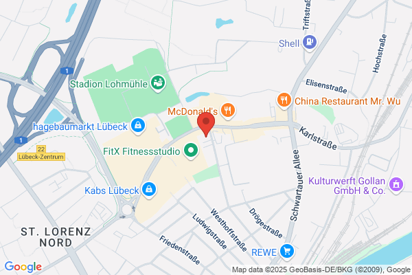 PutzUnion GmbH