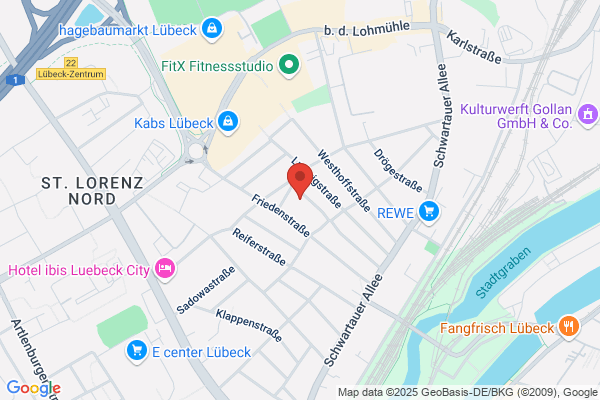Druck-66