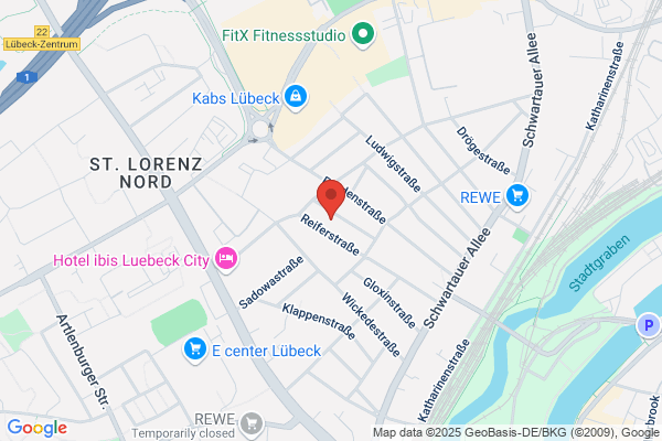 Klarschiff Ordnungsservice