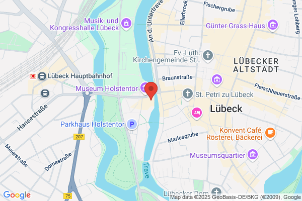 Heick & Schmaltz GmbH