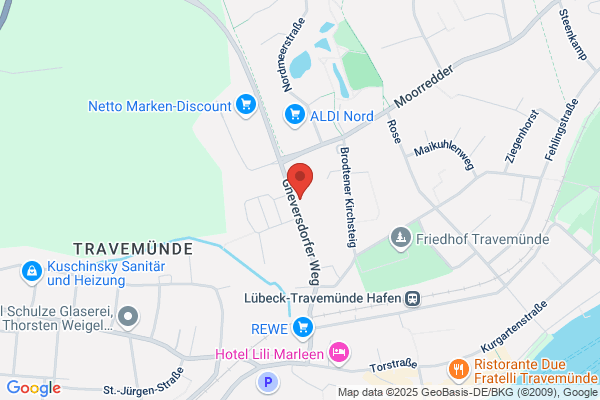 Takko ModeMarkt GmbH & Co. KG