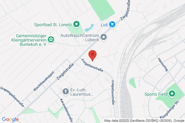 Dienstleistung Haus+Hof & Transporte