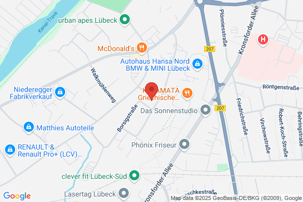 Landesinnungsverband des Maler- u. Lackiererhandwerks