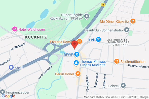 Bestattungsgesellschaft Schäfer & Co. (GmbH & Co.)