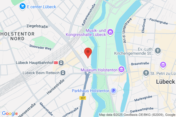 Matratzen Factory Outlet AG