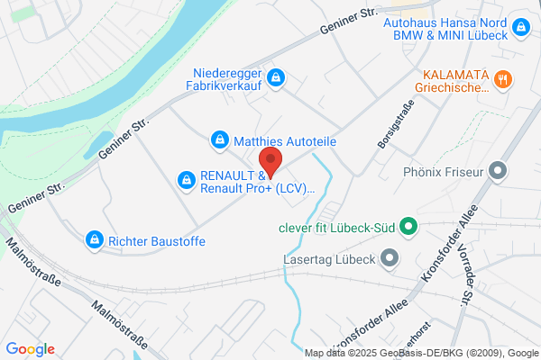 GbR/Z.L.(PTBC Fachausbildungsschule HL, Kampfsport & Medizinische Dienstleistungen