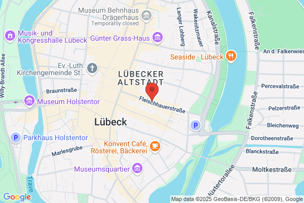 BlumenSchmuckKaffee