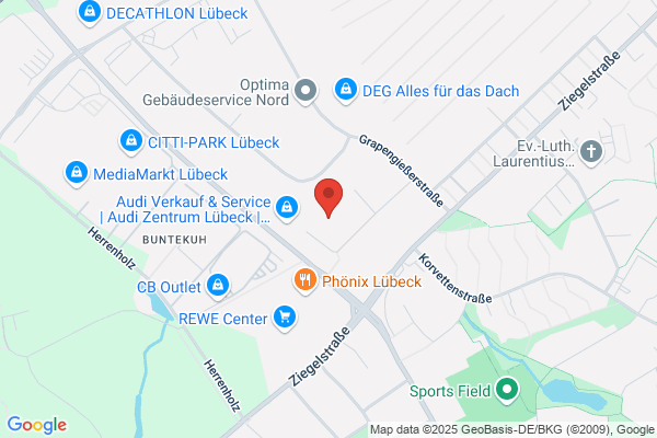 Fliesen Struck GmbH