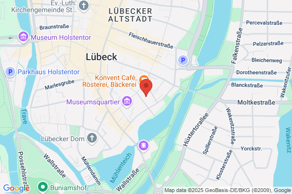 Buchbinderei Blattgold Hannelore Wolff
