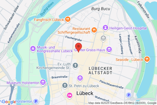 zeilenreich