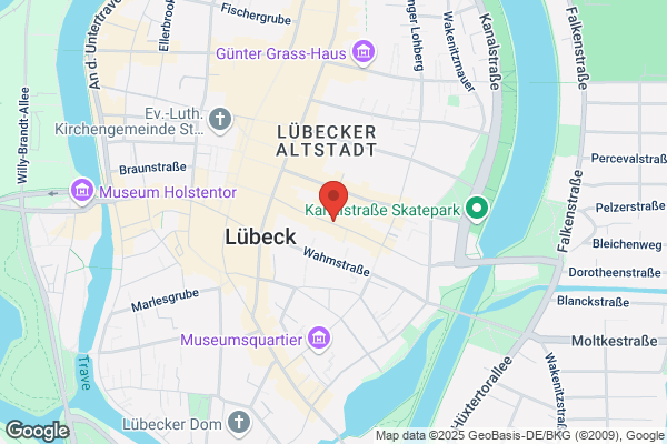 Adler Arno Buchhandlung & Antiquariat