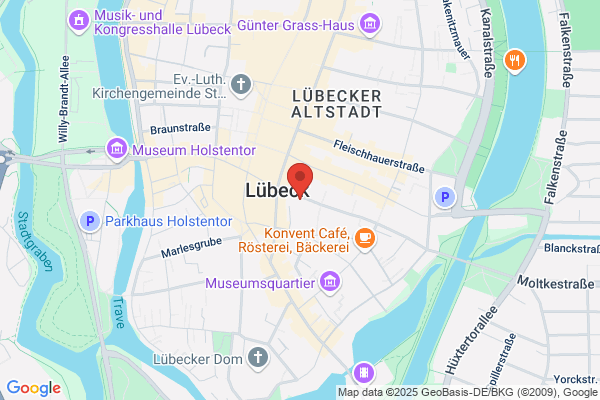 Gandalph