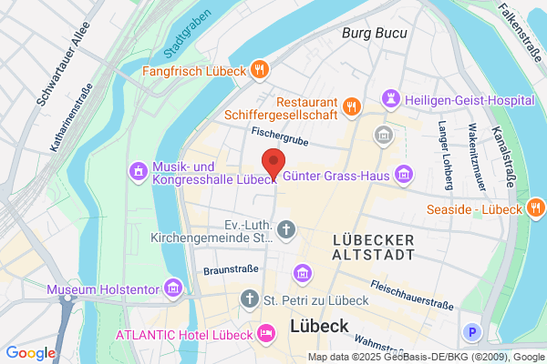 Büroeinrichtungen und Bürobedarf Matutt