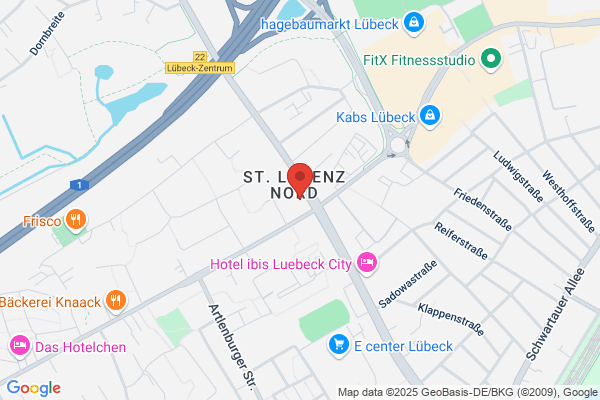 Indoor Concept GmbH