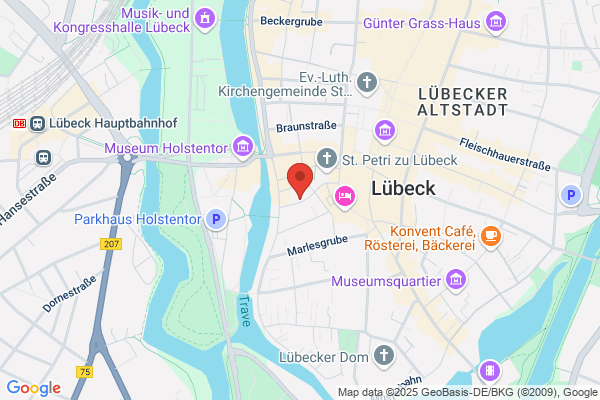 Engelsbäckerei