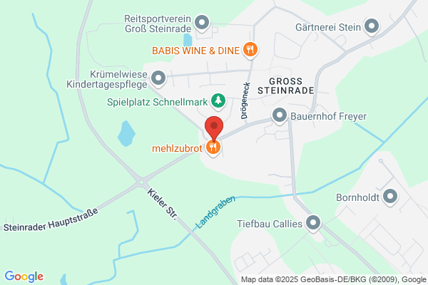 BÜFA Chemikalien GmbH & Co. KG