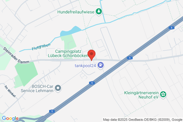 Kruse GmbH & Co.KG