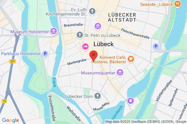 Forum für Mediation und Coaching