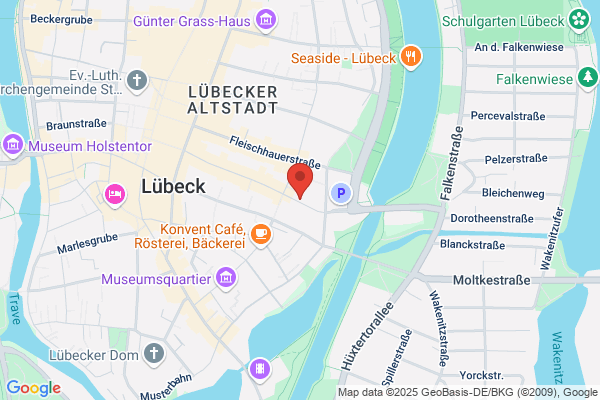 Achim Stasius