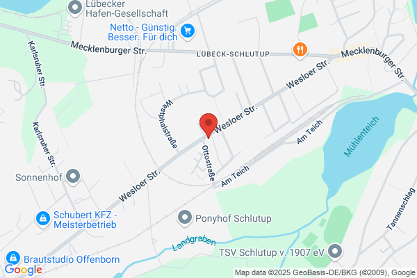 Gäfke-Erdbau