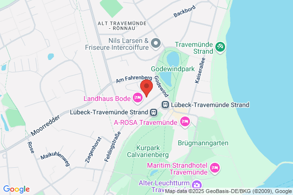 Thiele & Söhne GmbH & Co. KG