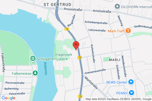 HeartArts Werbeagentur