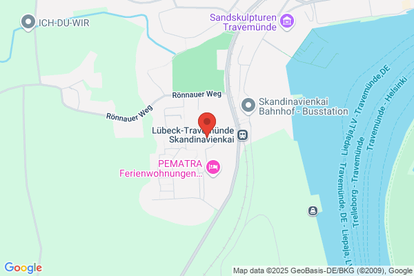 Securus Detektei, Auskunftei, Sicherheitstech.