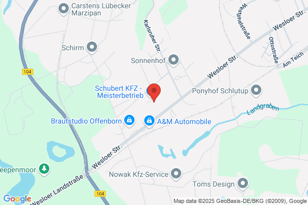 Dräger Safety AG & Co. KGaA - Sicherheitstechnik Schlutup