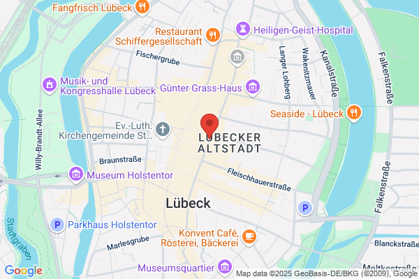 dm-drogerie markt