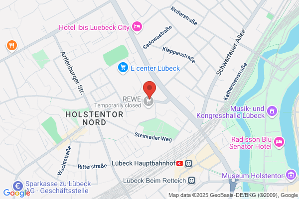 dm-drogerie markt