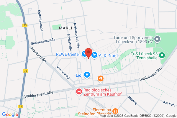 dm-drogerie markt