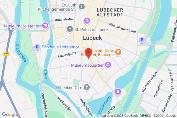 budni drogeriemarkt