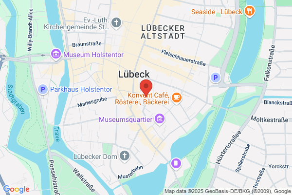 Wartungsaufkleber-Online
