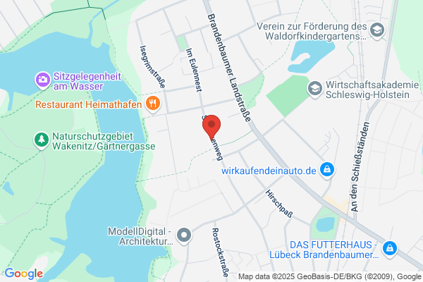 Buschendorff-Schaar Oinone Perspektive Mediation