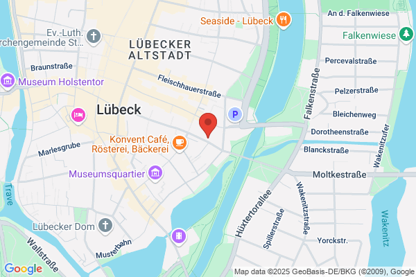 Lenzner Jürgen Elektronik Gmbh Elektronische Bauteile