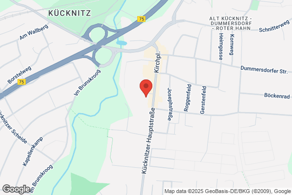 HOLZHOCHDrei GmbH