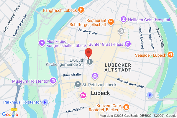 Ulrich Oberlies