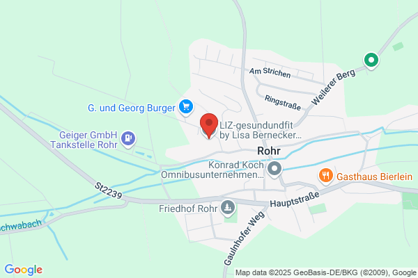 Brix M. Ernährungsberatung