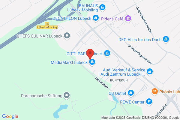 BIKE & OUTDOOR COMPANY GmbH - B-O-C