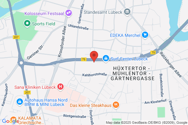 Fahrradladen