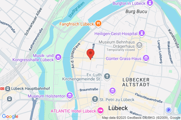 Fahrräder at