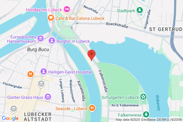 räderwerk