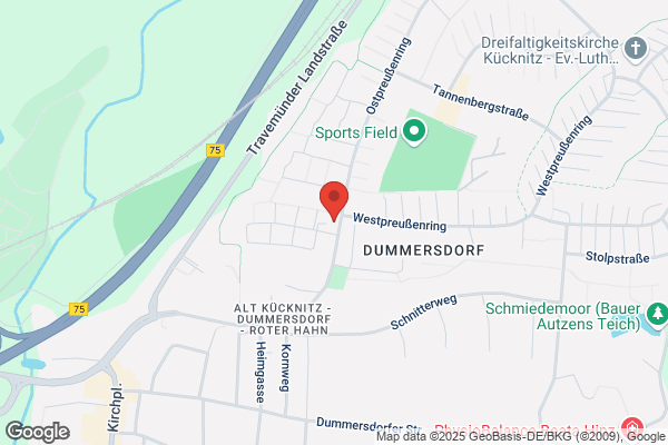 Fahrschule Dietrich & Neumann GmbH