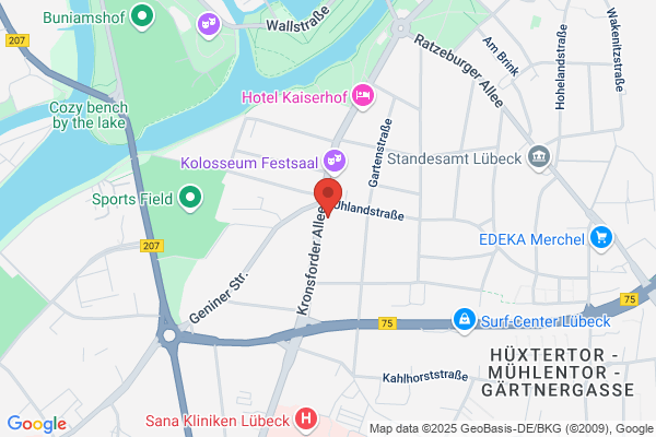 Fahrschule Girod
