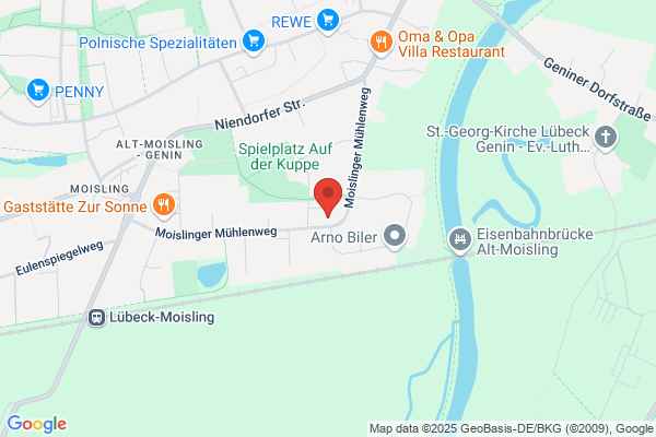 Fahrschule Koppitz, Inh. Dieter Stoldt