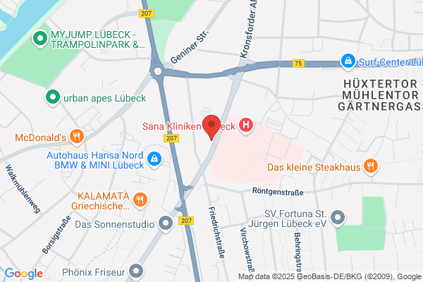 Gellert