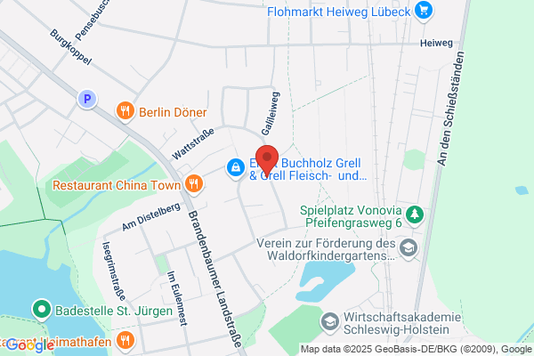 Nicoles Fahrschule