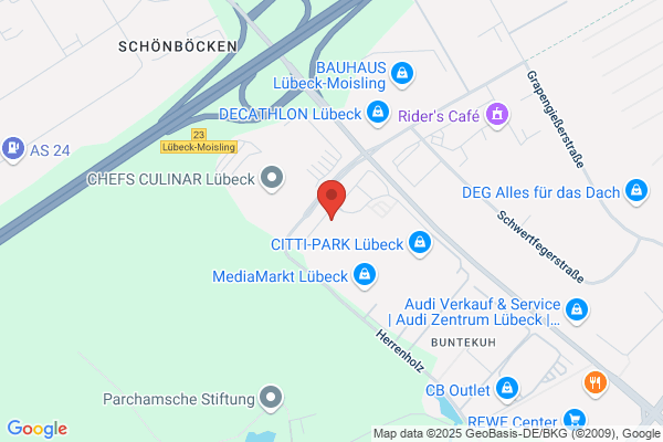 MOBA FENSTER + TÜREN GMBH