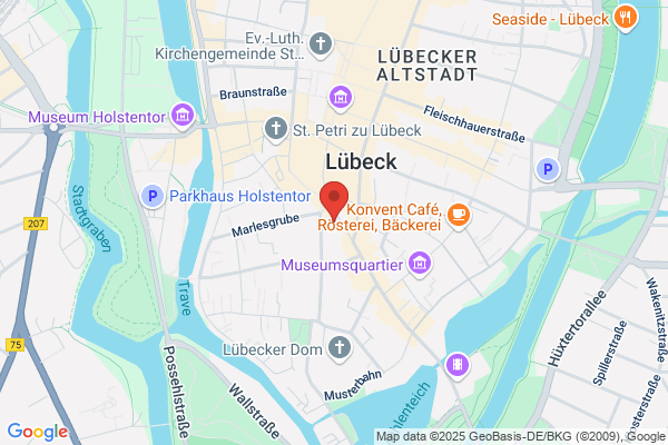 DERTOUR Reisebüro