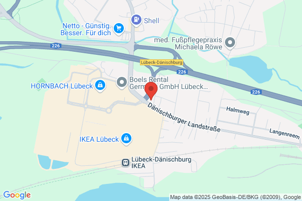 DERTOUR Reisebüro